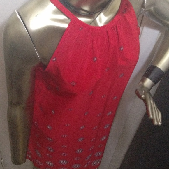 Old Navy summer dress size xs - Picture 12 of 12